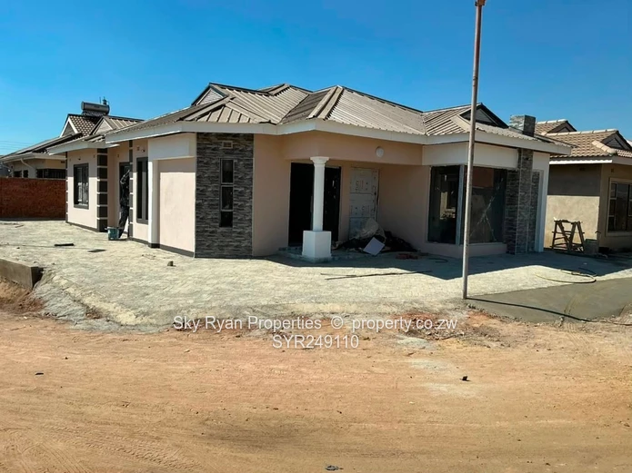 Rainham Park House For Sale