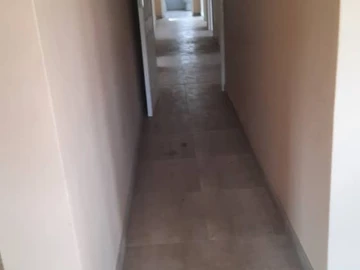 3 Bedroom Flat & Apartment