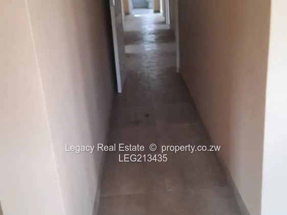 Waterfalls Debyshire Cluster For Sale