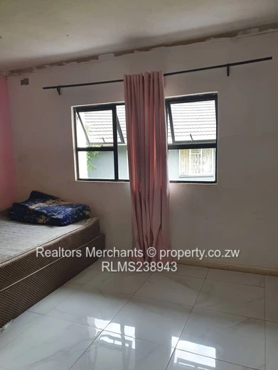 Gunhill Cottage To Rent