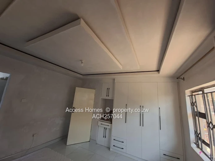 Rainham Park Phase 1