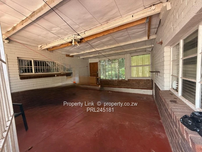 Philadelphia - Instant Appeal