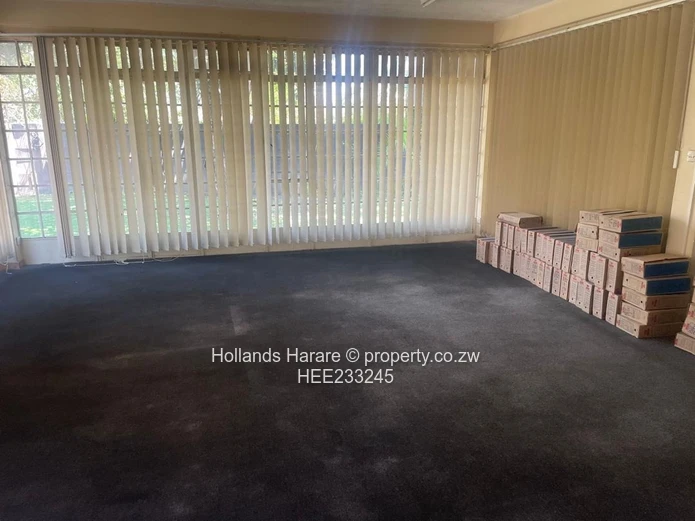 Eastlea business premises for sale $450k