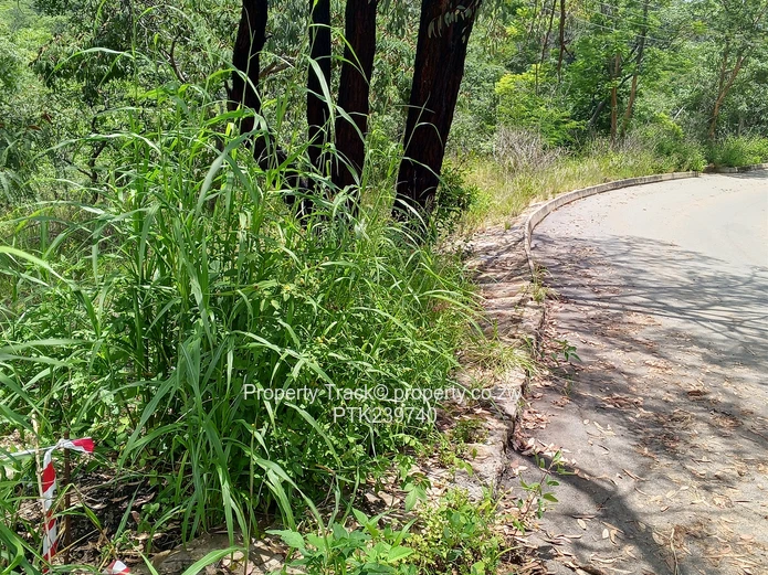 Excellently Positioned!