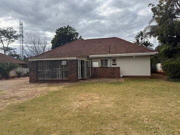 House for Sale : Eastlea