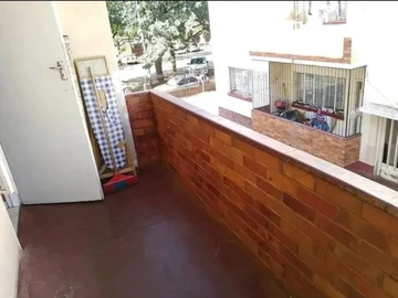 2 Bed Flat for Sale in Bulawayo City Centre