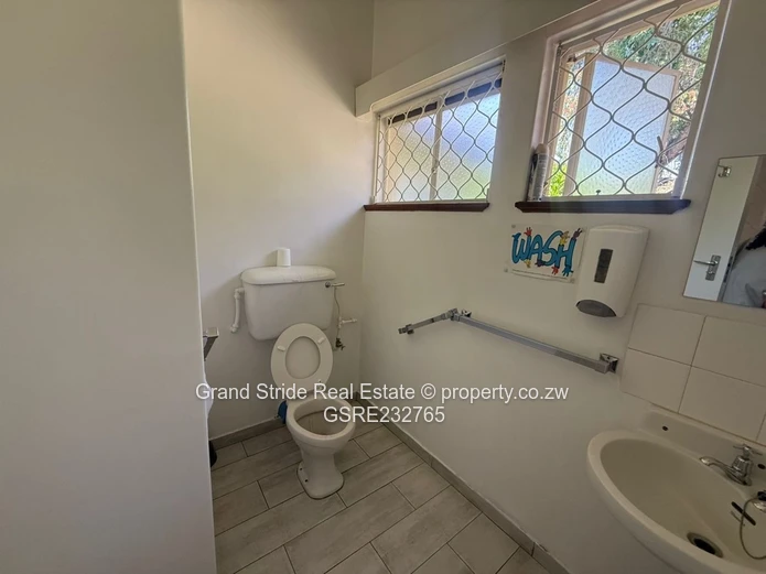 Commercial Property For Sale In Avondale