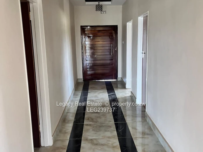 Viewspark Gated Community Off-Plan Homes For Sale