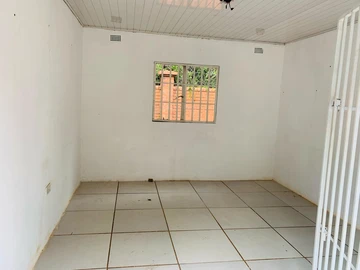 Shop & Retail Property