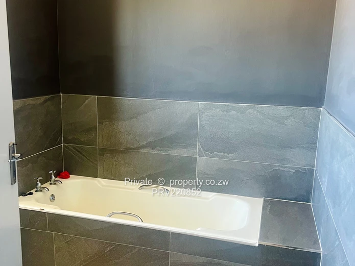 Stirling Heights Two beds $1300