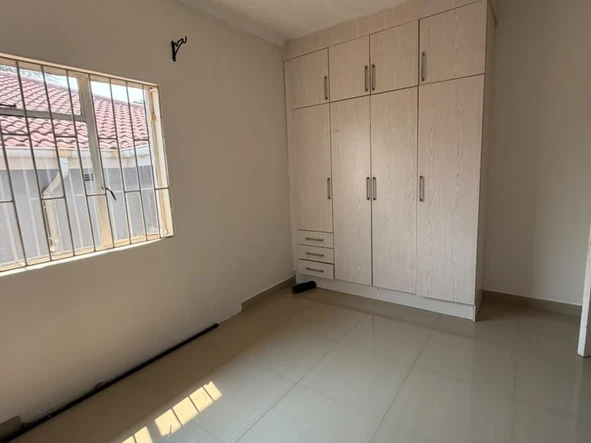 7 Bedroom House