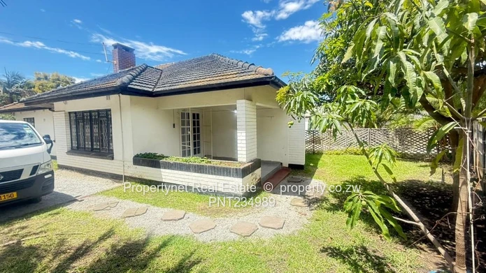 A must buy family home!!!