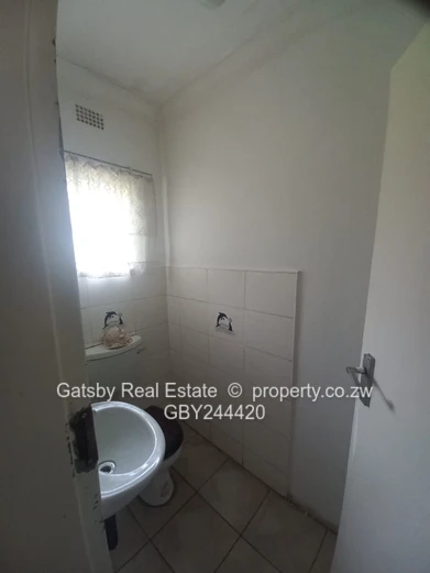 Available immediately 