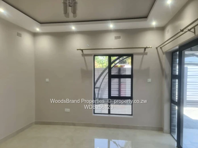 Pomona Clusters Homes To Let