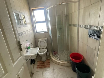 Sunway city house  to rent 