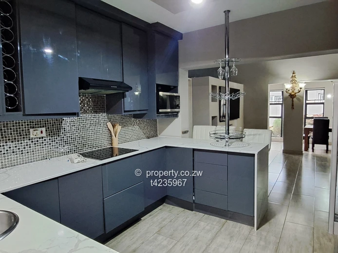 Arlington 4 bed house to Rent 