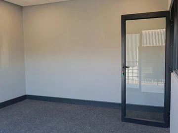 Shop & Retail Property