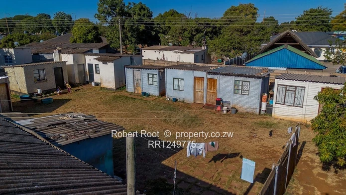 Prime Eastlea Investment Opportunity