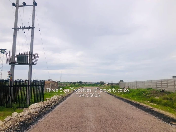 Industrial / Commercial Stands For Sale 