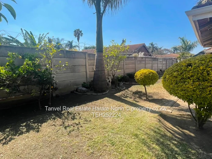 A Captivating house to rent in a prime location with four spacious bedrooms,MES, 