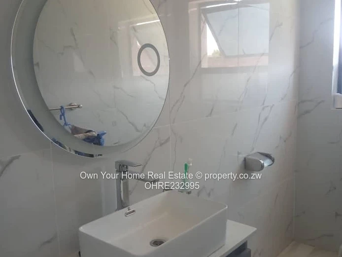 Luxury Haven In Mount Pleasant Heights! 