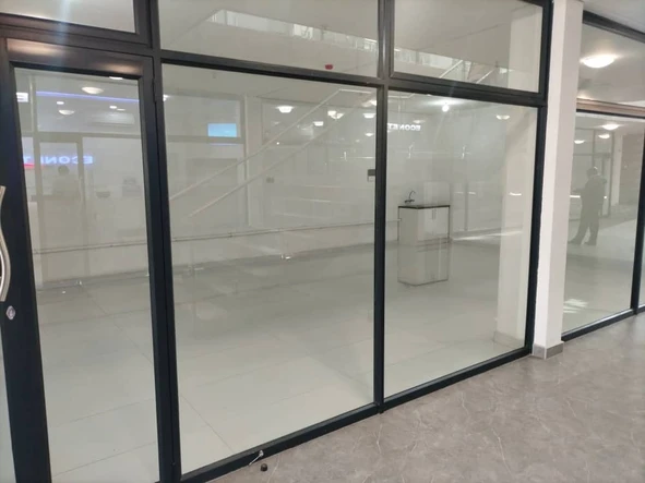 Shop & Retail Property
