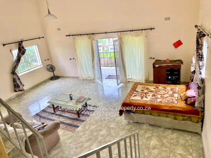 Top-Tier Gated Estate Living Home in Prestigious Carrick Creagh Estate