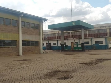 Commercial Property