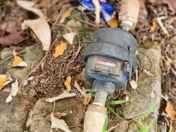 Spacious Home For Sale