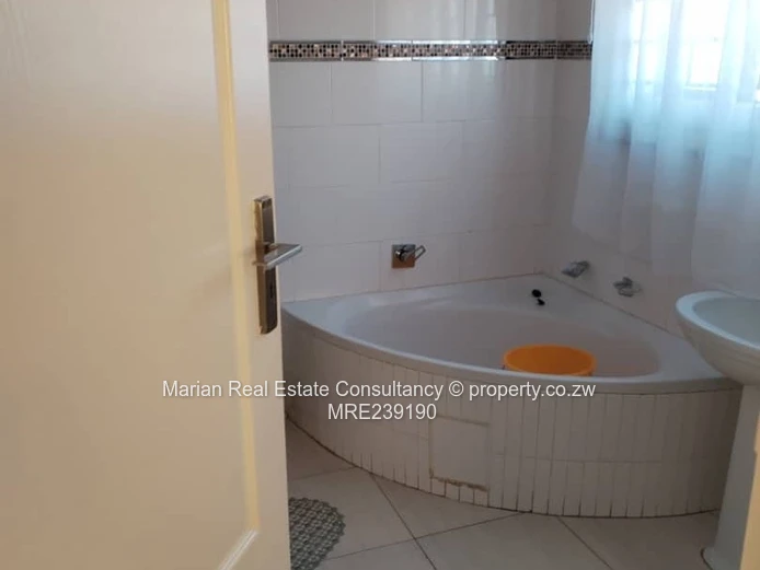 3 Bedroom Home, Selbourne Park FOR SALE