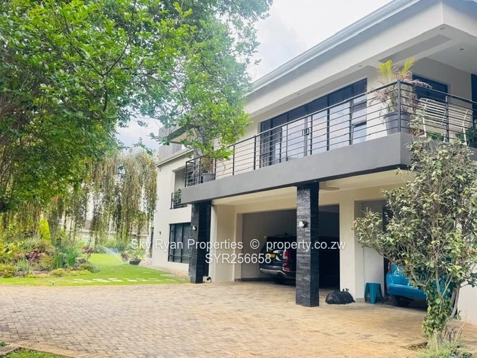 Mount Pleasant | Mega Estate For Sale 