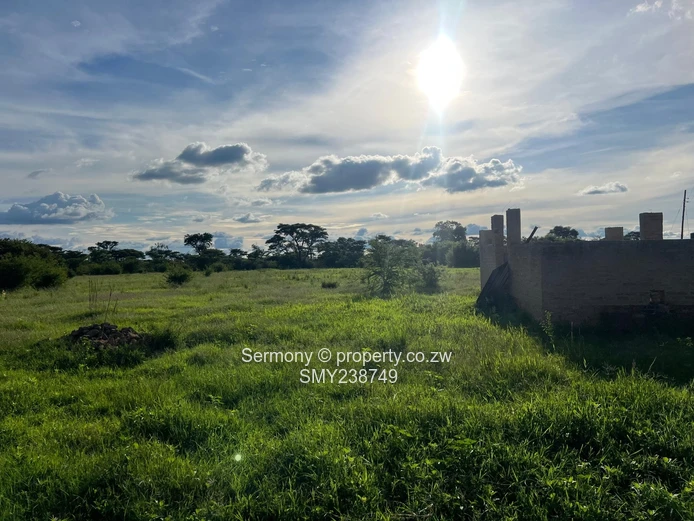 Agricultural Farm For Sale