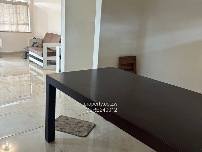 Westwood House For Sale