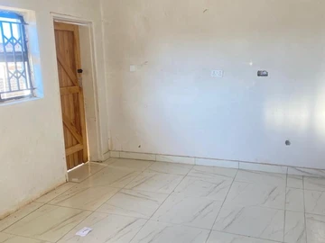 3 Bedroom Townhouse Complex