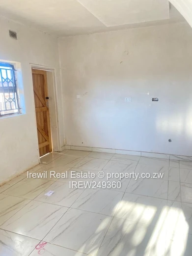 Adelaide Park 3 Bed to Rent