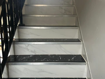 3 Bedroom Flat & Apartment