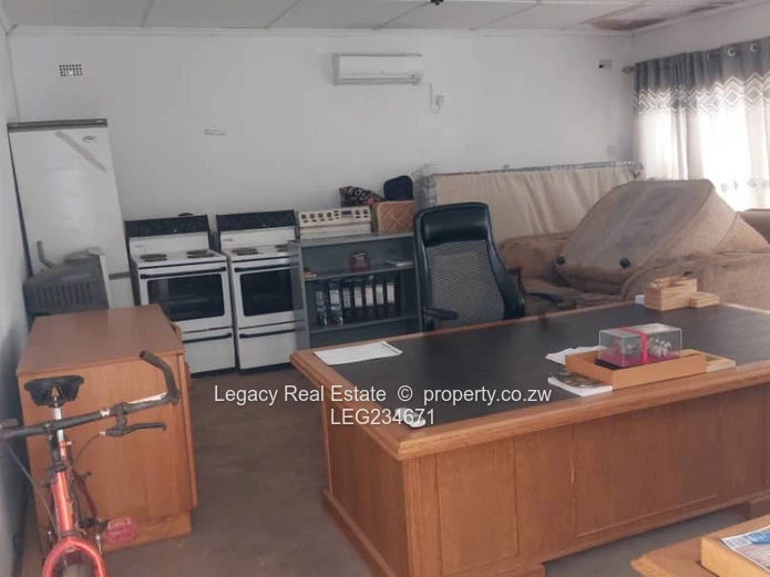 Bluffhill Gem – Your Perfect Family Home