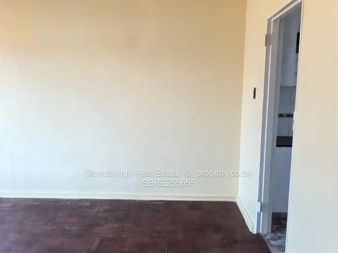 4 Bedroom House in Famona To Rent