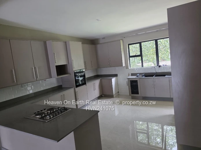 3 bed apartments to let