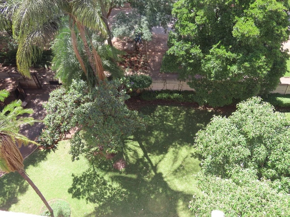 3 Bedroom Flat & Apartment