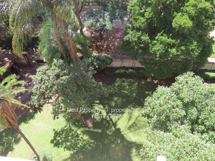 Avenues Penthouse suite for Sale! (Sole Mandate)