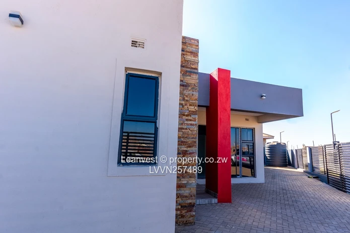 Rainham Park Newly Built House For Sale 