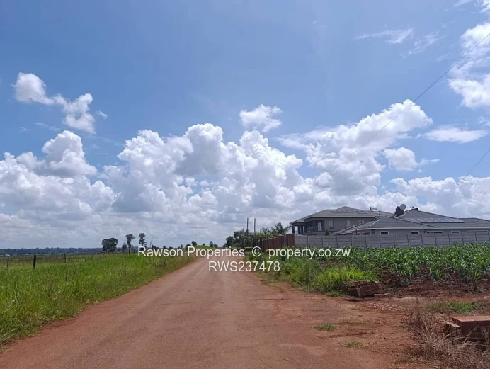 Sweat deals in Mount Pleasant Heights 