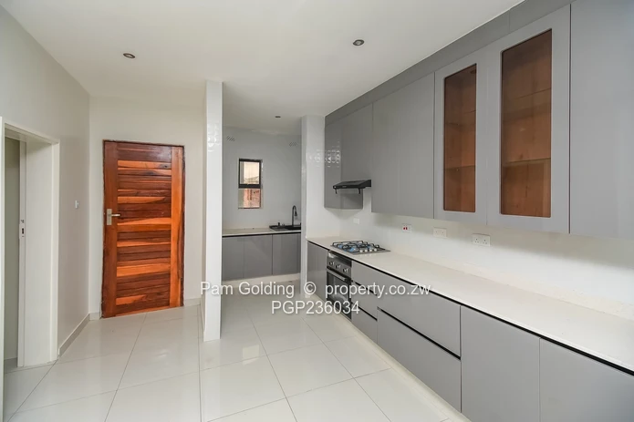 Cluster house for sale in Arlington