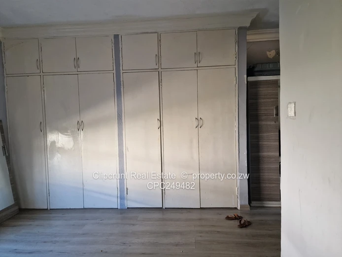 Beautiful home for sale