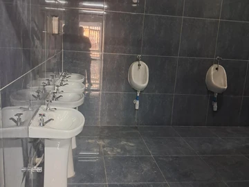 Shop & Retail Property