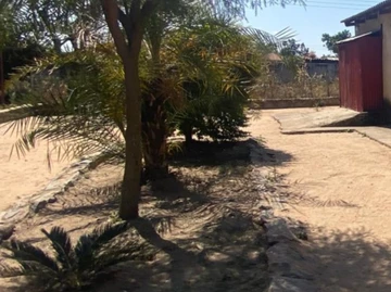 Great opportunity to own a spacious property