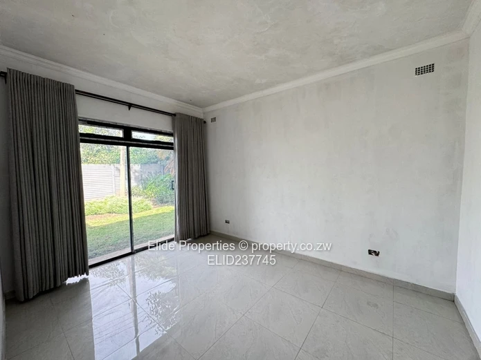 Hot Listing, Greendale Townhouse