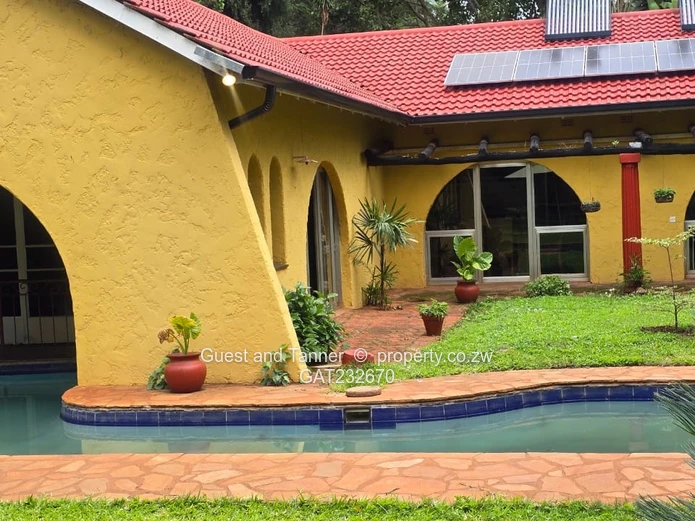 Commercial Property for Sale in Mt Pleasant - Golden Oldie with Redevelopment Potential