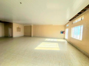 Shop & Retail Property